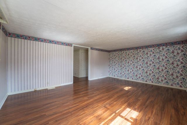 2895 Bulen Avenue, Columbus, OH 43207