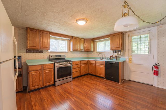 2895 Bulen Avenue, Columbus, OH 43207