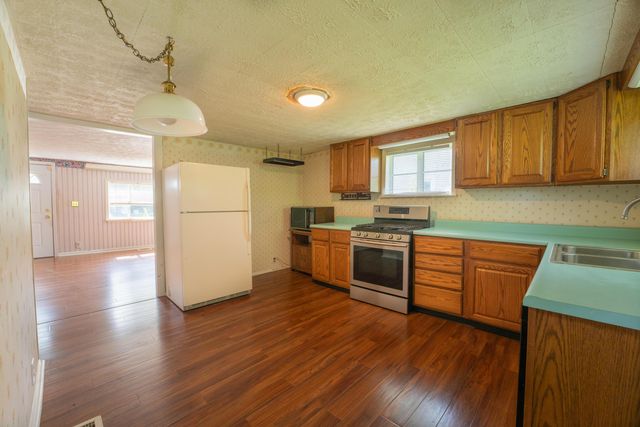 2895 Bulen Avenue, Columbus, OH 43207