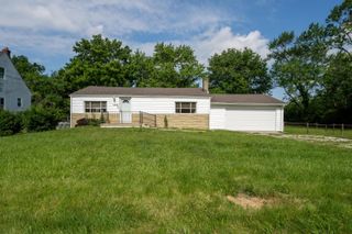 2895 Bulen Avenue, Columbus, OH 43207