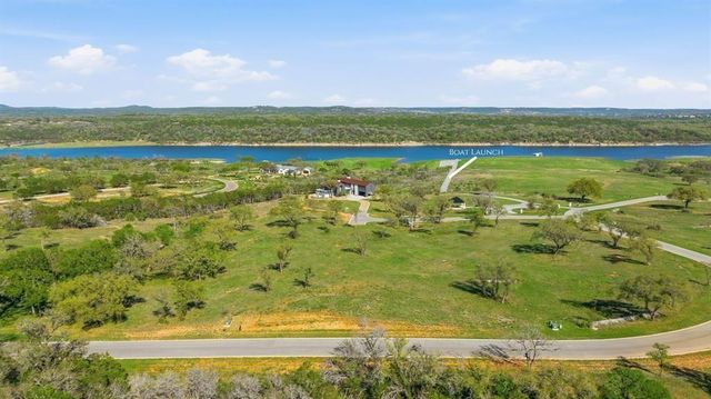 4 Creek Hollow WAY, Spicewood, TX 78669