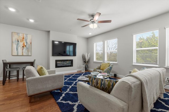 7829 Bayside Drive, Rowlett, TX 75088