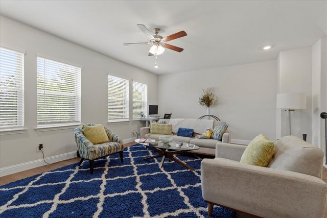 7829 Bayside Drive, Rowlett, TX 75088