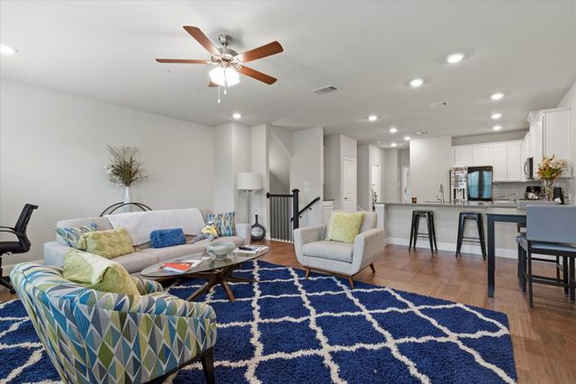 7829 Bayside Drive, Rowlett, TX 75088