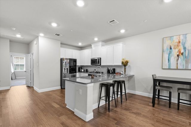 7829 Bayside Drive, Rowlett, TX 75088