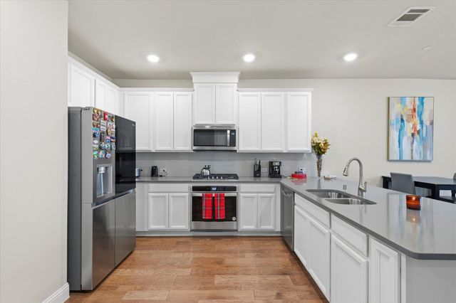 7829 Bayside Drive, Rowlett, TX 75088