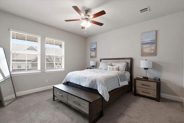 7829 Bayside Drive, Rowlett, TX 75088