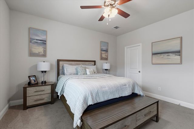 7829 Bayside Drive, Rowlett, TX 75088