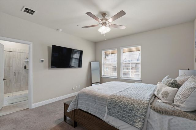 7829 Bayside Drive, Rowlett, TX 75088