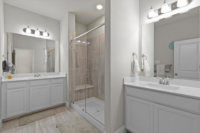 7829 Bayside Drive, Rowlett, TX 75088