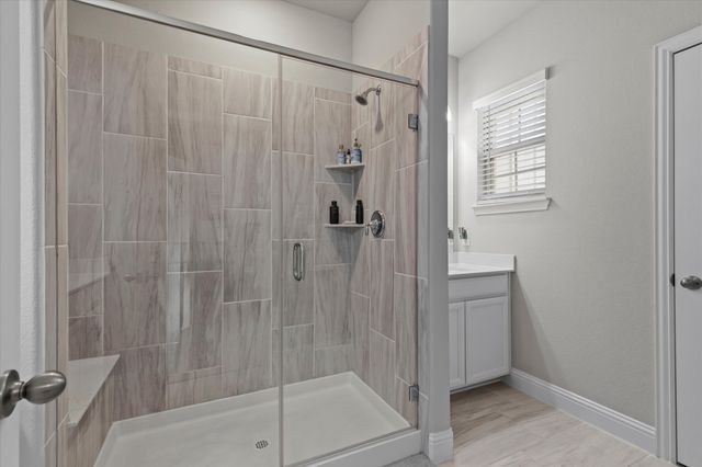 7829 Bayside Drive, Rowlett, TX 75088