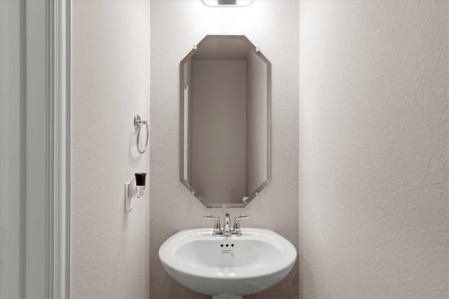 7829 Bayside Drive, Rowlett, TX 75088