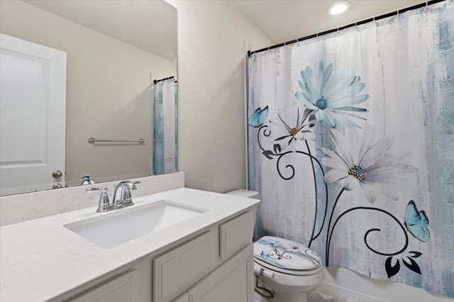 7829 Bayside Drive, Rowlett, TX 75088