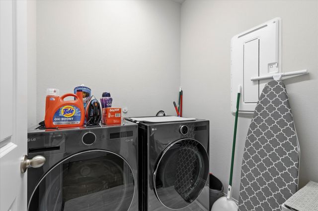 7829 Bayside Drive, Rowlett, TX 75088