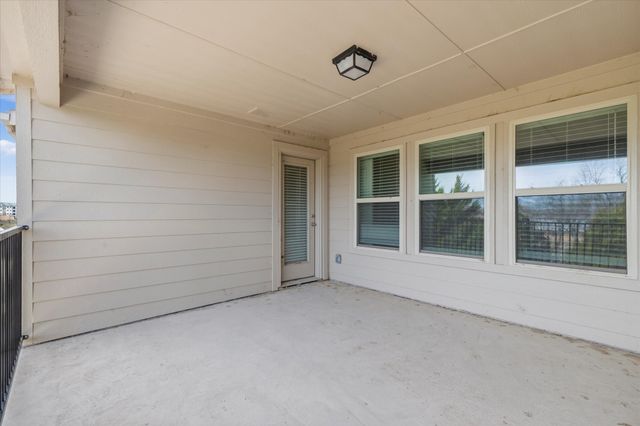 7829 Bayside Drive, Rowlett, TX 75088