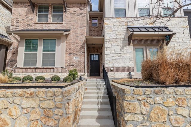 7829 Bayside Drive, Rowlett, TX 75088