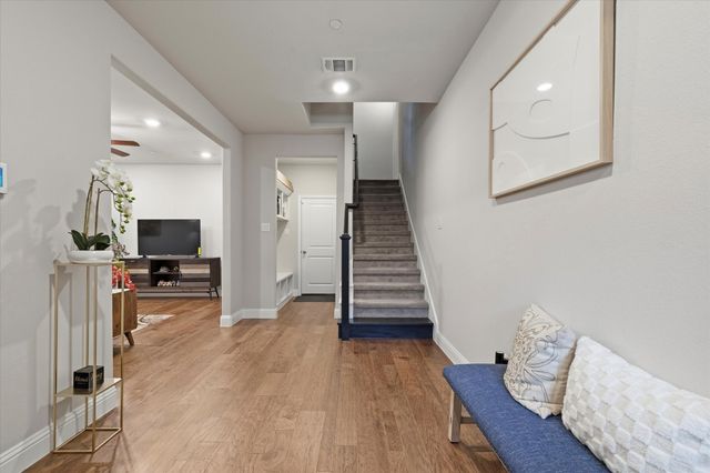 7829 Bayside Drive, Rowlett, TX 75088