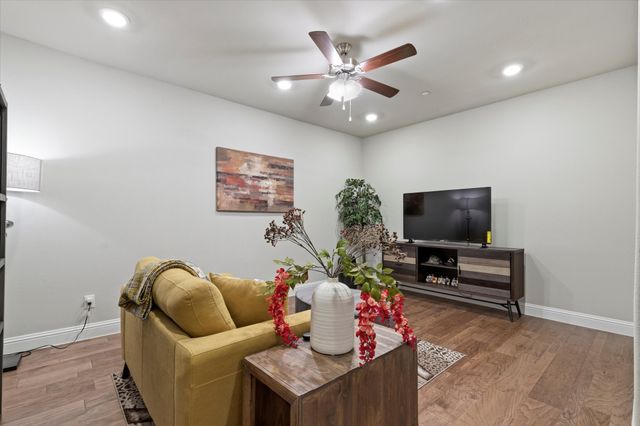 7829 Bayside Drive, Rowlett, TX 75088