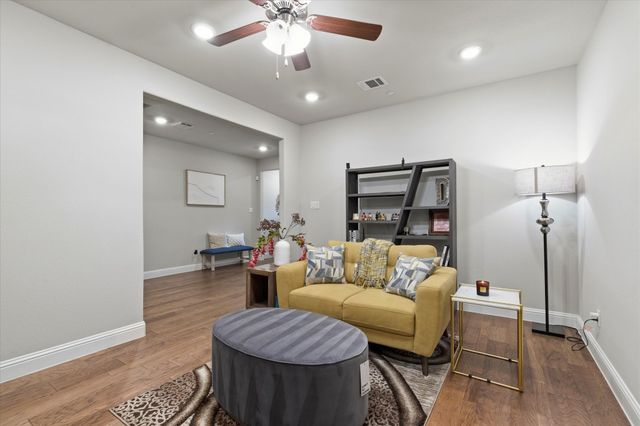 7829 Bayside Drive, Rowlett, TX 75088