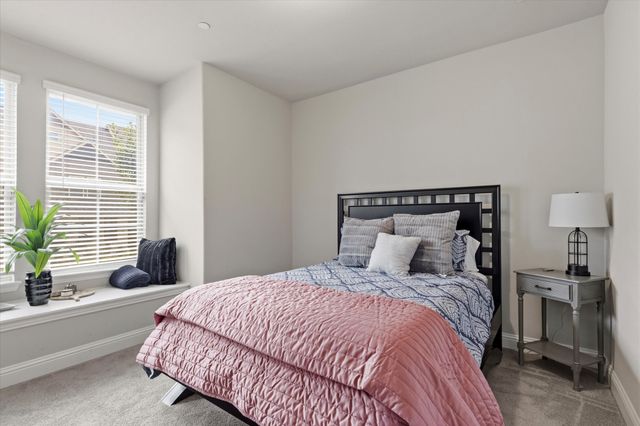 7829 Bayside Drive, Rowlett, TX 75088