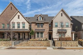 7829 Bayside Drive, Rowlett, TX 75088