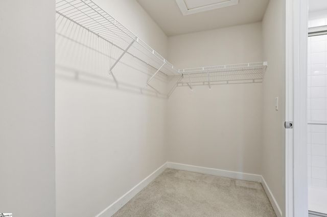 202 Southwell Street, Woodruff, SC 29388