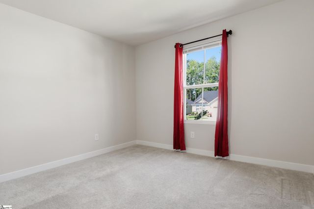 202 Southwell Street, Woodruff, SC 29388