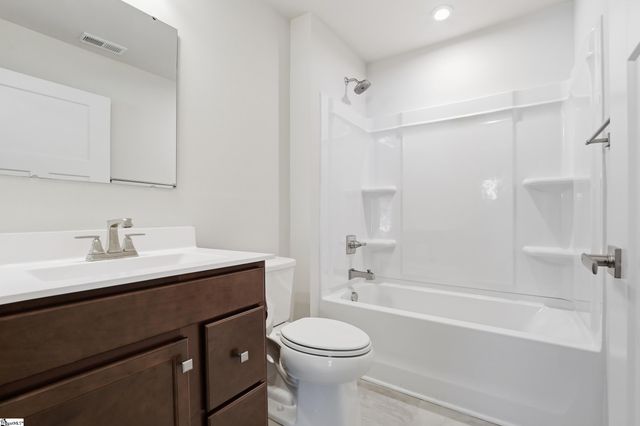 202 Southwell Street, Woodruff, SC 29388