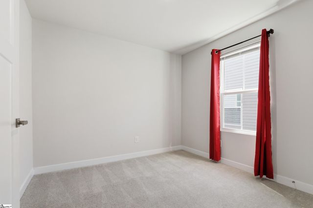 202 Southwell Street, Woodruff, SC 29388