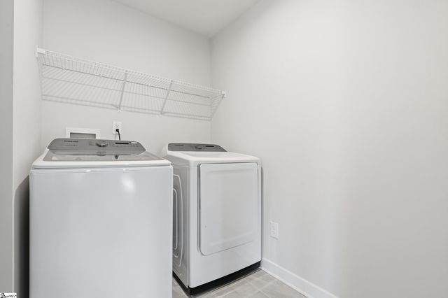 202 Southwell Street, Woodruff, SC 29388