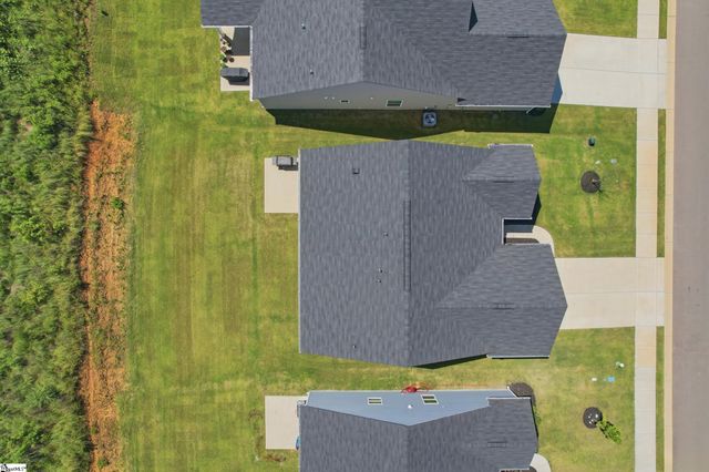 202 Southwell Street, Woodruff, SC 29388