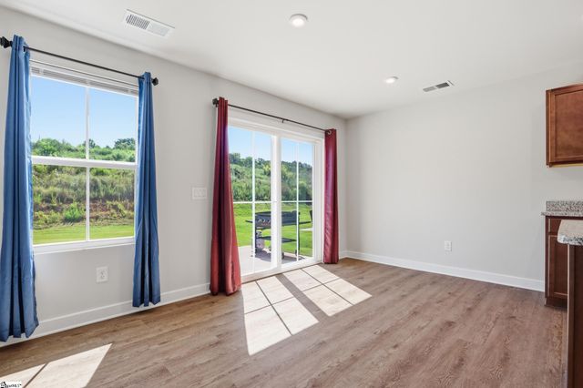202 Southwell Street, Woodruff, SC 29388
