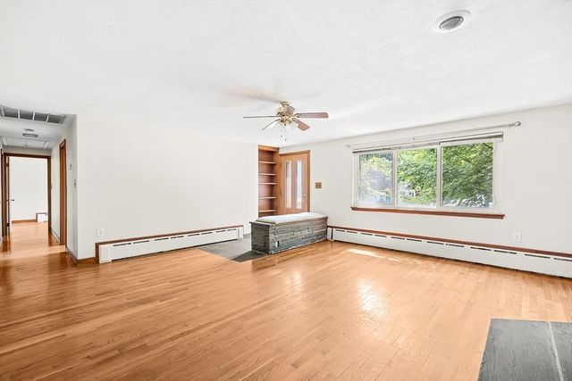 257 Cross St, Winchester, MA 01890