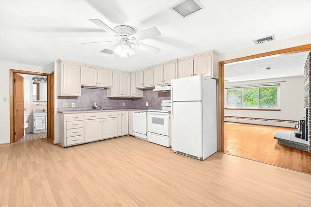 257 Cross St, Winchester, MA 01890