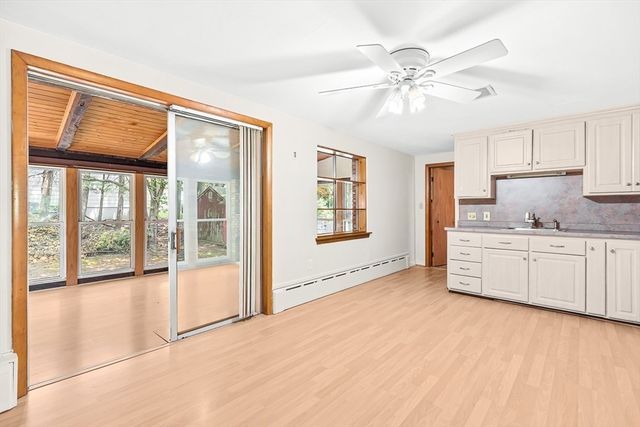 257 Cross St, Winchester, MA 01890