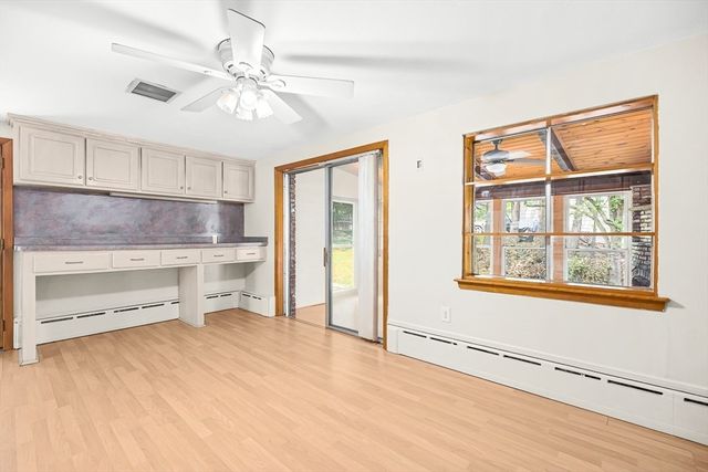 257 Cross St, Winchester, MA 01890
