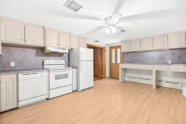 257 Cross St, Winchester, MA 01890