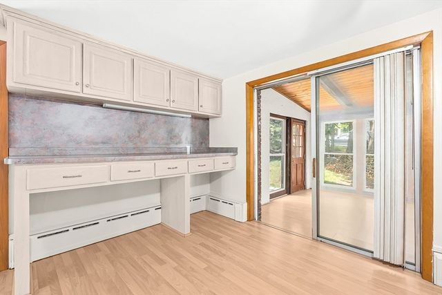 257 Cross St, Winchester, MA 01890
