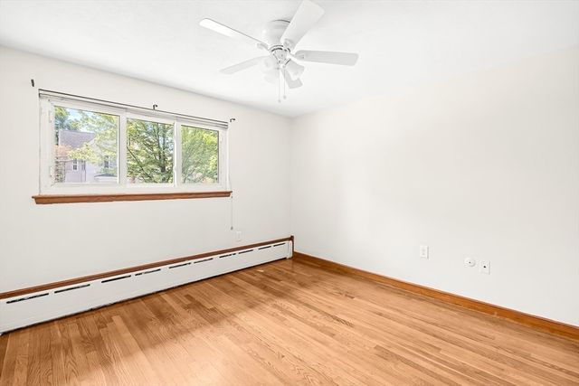 257 Cross St, Winchester, MA 01890