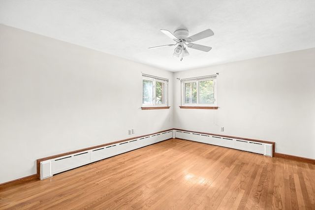 257 Cross St, Winchester, MA 01890