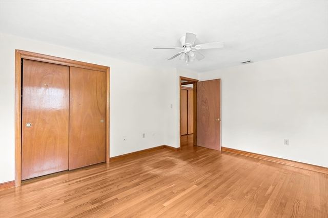 257 Cross St, Winchester, MA 01890