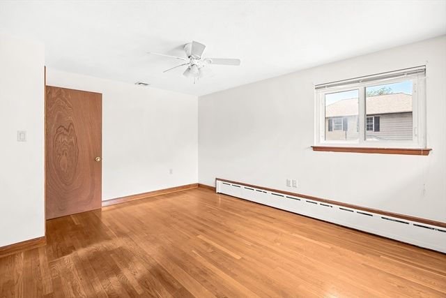 257 Cross St, Winchester, MA 01890