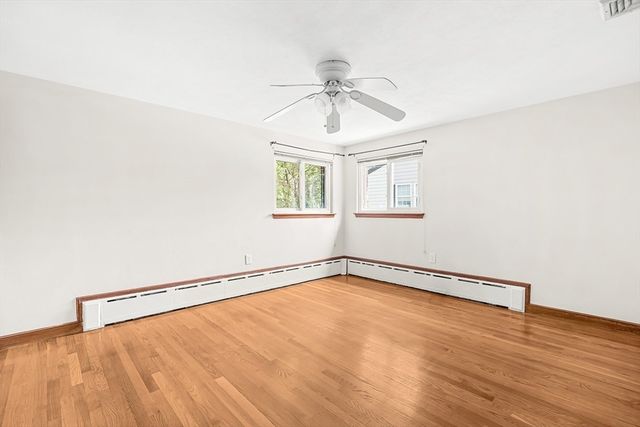 257 Cross St, Winchester, MA 01890