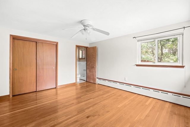 257 Cross St, Winchester, MA 01890