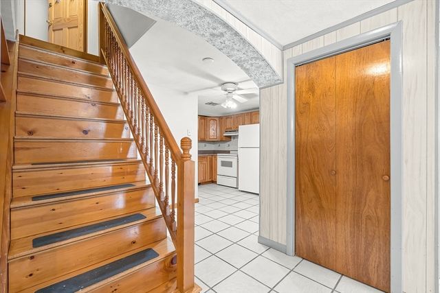 257 Cross St, Winchester, MA 01890