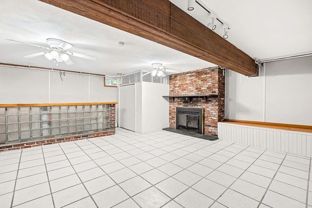 257 Cross St, Winchester, MA 01890