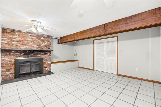 257 Cross St, Winchester, MA 01890
