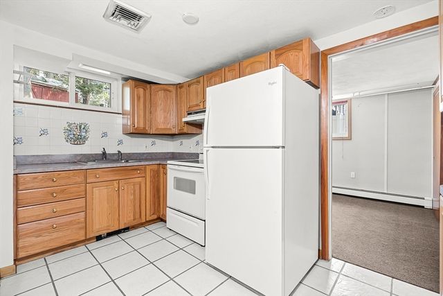 257 Cross St, Winchester, MA 01890