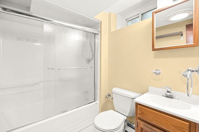 257 Cross St, Winchester, MA 01890