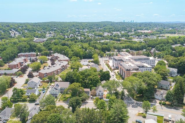 257 Cross St, Winchester, MA 01890